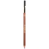 Sisley Paris Phyto-sourcils Perfect Eyebrow Pencil 0.55g (various Shades) In 2 Chatain