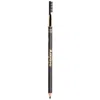 Sisley Paris Phyto-sourcils Perfect Eyebrow Pencil 0.55g (various Shades) In 3 Brun