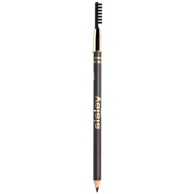 Sisley Paris Phyto-sourcils Perfect Eyebrow Pencil 0.55g (various Shades) In 3 Brun