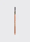 Sisley Paris Phyto-sourcils Perfect Eyebrow Pencil In 1 Blond