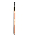 Sisley Paris Phyto-sourcils Perfect Eyebrow Pencil In 1 Blond