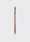 Sisley Paris Phyto-sourcils Perfect Eyebrow Pencil In 2 Chatain