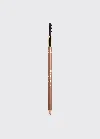 Sisley Paris Phyto-sourcils Perfect Eyebrow Pencil In 4 Cappucino