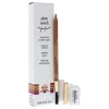 Sisley Paris Phyto Sourcils Perfect Eyebrow Pencil With Brush Sharpener - Blond By Sisley For Women - 0.05 oz Eye In Blond