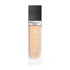 SISLEY PARIS PHYTO-TEINT EXPERT FOUNDATION