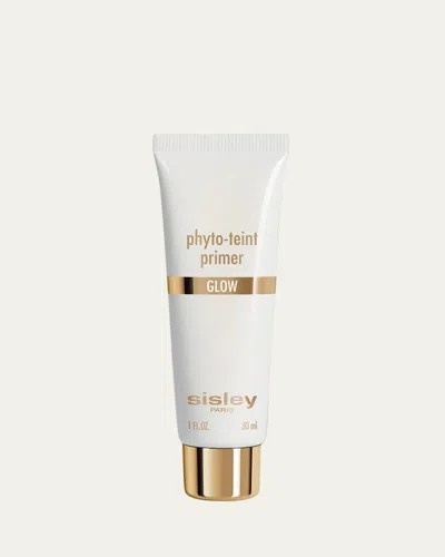 Sisley Paris Phyto-teint Glow Primer, 1 Oz.