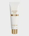 Sisley Paris Phyto-teint Glow Primer, 1 Oz.