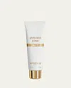 Sisley Paris Phyto-teint Matte Primer, 1 Oz.