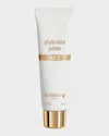 Sisley Paris Phyto-teint Primer In White