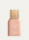 Sisley Paris Phyto-teint Nude In 00c Swan