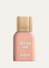 Sisley Paris Phyto-teint Nude In 1c Petal