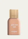Sisley Paris Phyto-teint Nude In 2n Ivory Beige