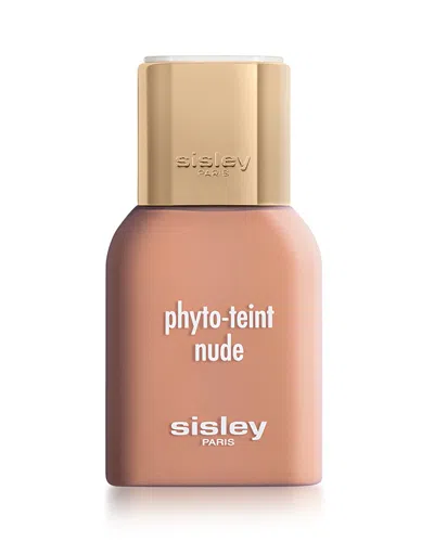 SISLEY PARIS SISLEY-PARIS PHYTO TEINT NUDE