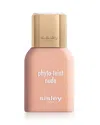 Sisley Paris Phyto-teint Nude In C Petal (light With Cool Undertone)