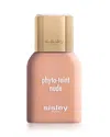 Sisley Paris Phyto-teint Nude In C Soft Beige (light To Medium Cool Under