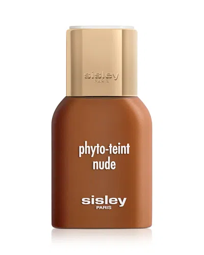 SISLEY PARIS SISLEY-PARIS PHYTO TEINT NUDE