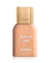 Sisley Paris Phyto-teint Nude In N Ivory