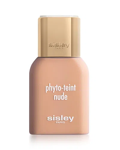 SISLEY PARIS SISLEY-PARIS PHYTO TEINT NUDE