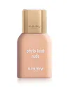 Sisley Paris Phyto-teint Nude In N Pearl (light With Neutral Undertone)