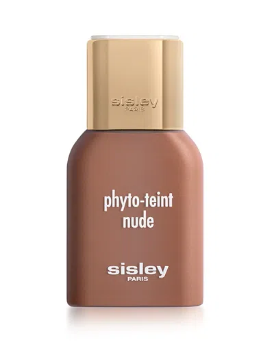 SISLEY PARIS SISLEY-PARIS PHYTO TEINT NUDE