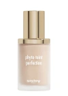 Sisley Paris Sisley Phyto-teint Perfection 30ml