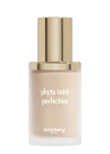 SISLEY PARIS PHYTO-TEINT PERFECTION 30ML