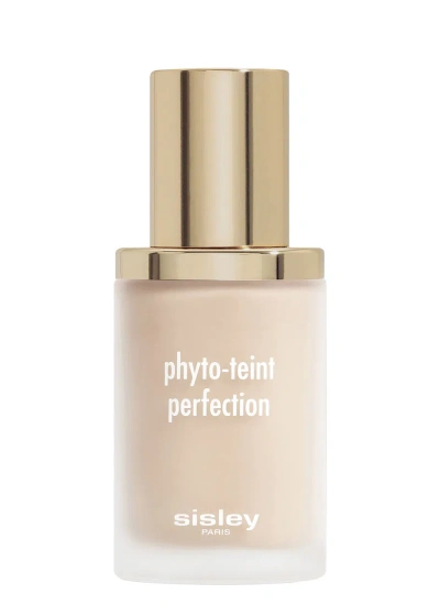 Sisley Paris Sisley Phyto-teint Perfection 30ml