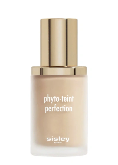 Sisley Paris Sisley Phyto-teint Perfection 30ml