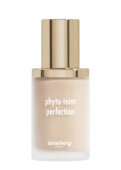 Sisley Paris Sisley Phyto-teint Perfection 30ml