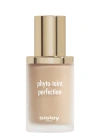 SISLEY PARIS PHYTO-TEINT PERFECTION 30ML