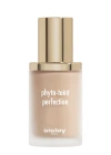 SISLEY PARIS PHYTO-TEINT PERFECTION 30ML