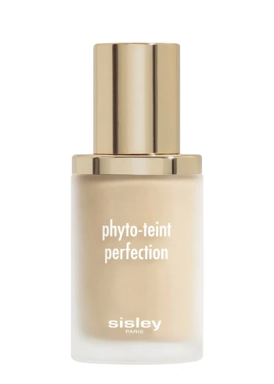 Sisley Paris Sisley Phyto-teint Perfection 30ml
