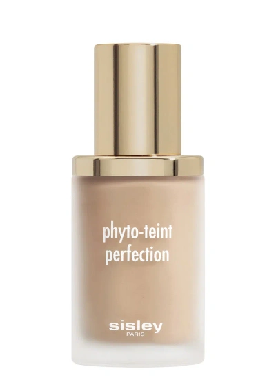 Sisley Paris Sisley Phyto-teint Perfection 30ml