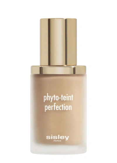 Sisley Paris Sisley Phyto-teint Perfection 30ml