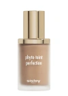 SISLEY PARIS PHYTO-TEINT PERFECTION 30ML