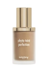 SISLEY PARIS PHYTO-TEINT PERFECTION 30ML