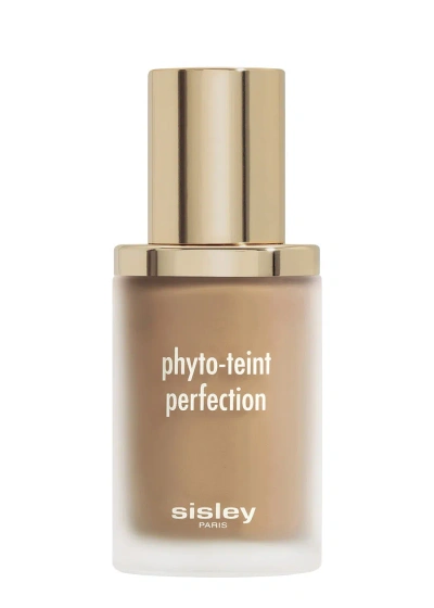 Sisley Paris Phyto-teint Perfection 30ml In Neutral