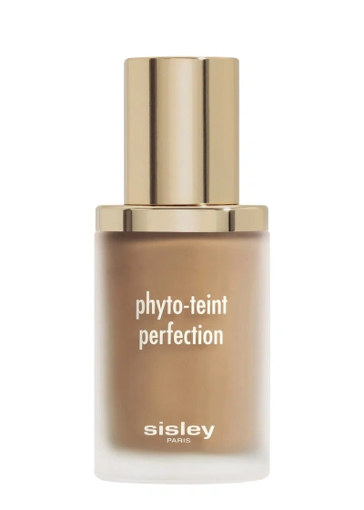 Sisley Paris Phyto-teint Perfection 30ml In Neutral