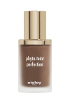 SISLEY PARIS PHYTO-TEINT PERFECTION 30ML