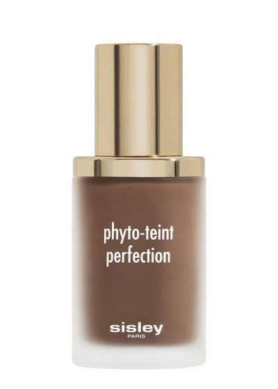 Sisley Paris Sisley Phyto-teint Perfection 30ml