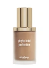 Sisley Paris Sisley Phyto-teint Perfection 30ml