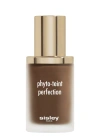 SISLEY PARIS PHYTO-TEINT PERFECTION 30ML