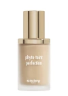 SISLEY PARIS PHYTO-TEINT PERFECTION 30ML