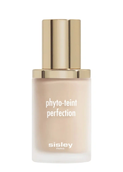 Sisley Paris Sisley Phyto-teint Perfection 30ml