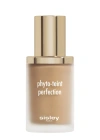 SISLEY PARIS PHYTO-TEINT PERFECTION 30ML