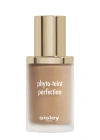 SISLEY PARIS PHYTO-TEINT PERFECTION 30ML