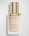 Sisley Paris Phyto-teint Perfection Foundation In White