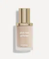Sisley Paris Phyto-teint Perfection Foundation 30ml 00c Swan