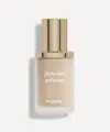 Sisley Paris Phyto-teint Perfection Foundation 30ml 0c Vanilla