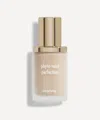 Sisley Paris Phyto-teint Perfection Foundation 30ml 0n Dawn